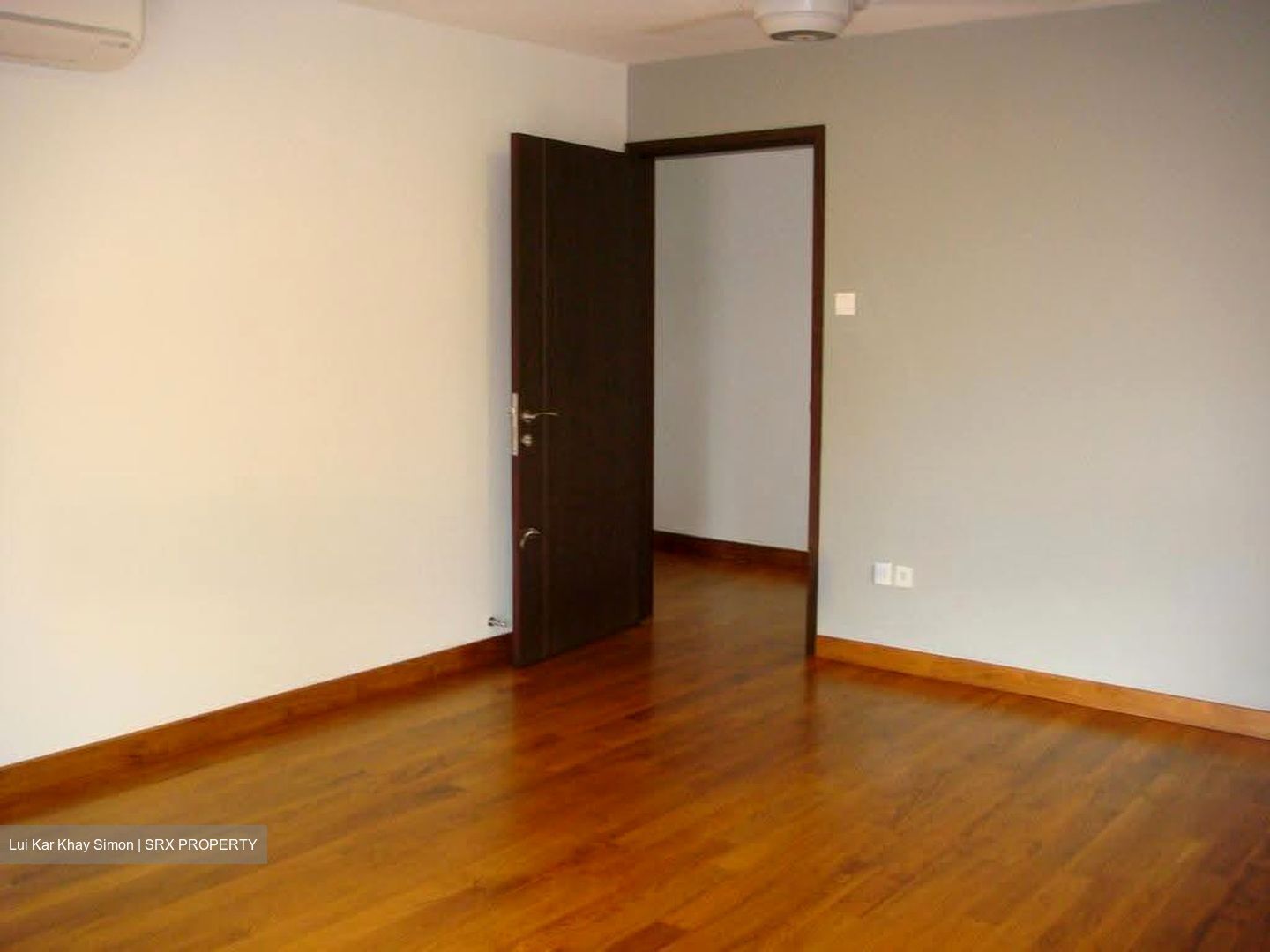 Sixth Avenue (D10), Semi-Detached #635027601
